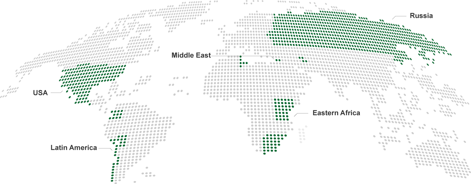 commercial-partners-map-6-1