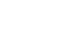 Nordic Drugs FI